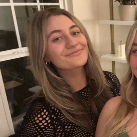 margaret_sliger